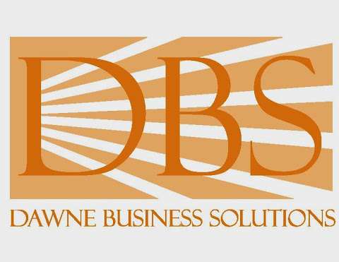 Dawne Business Solutions