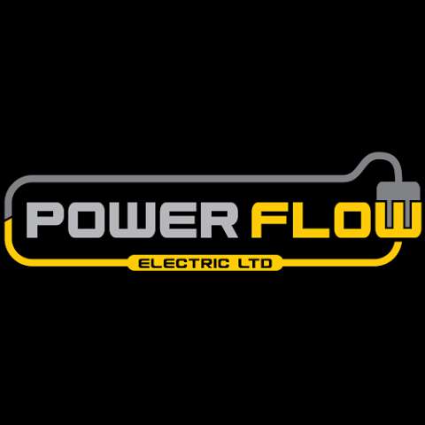 Power Flow Electric Ltd.
